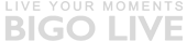 BIGO LIVE