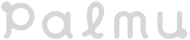 palum