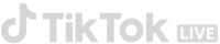 Tik Tok LIVE