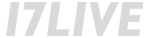 17LIVE