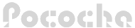 Pococha