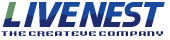 LIVE NEST