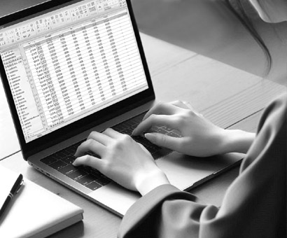 ＡＩ･ＳＮＳ活用事業